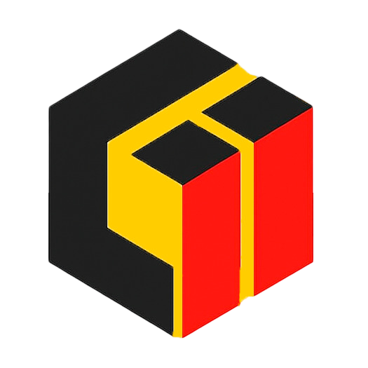 BUNKER Logo